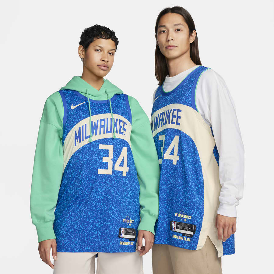 The Best Nike Basketball Hoodies to Shop Now. Nike CA