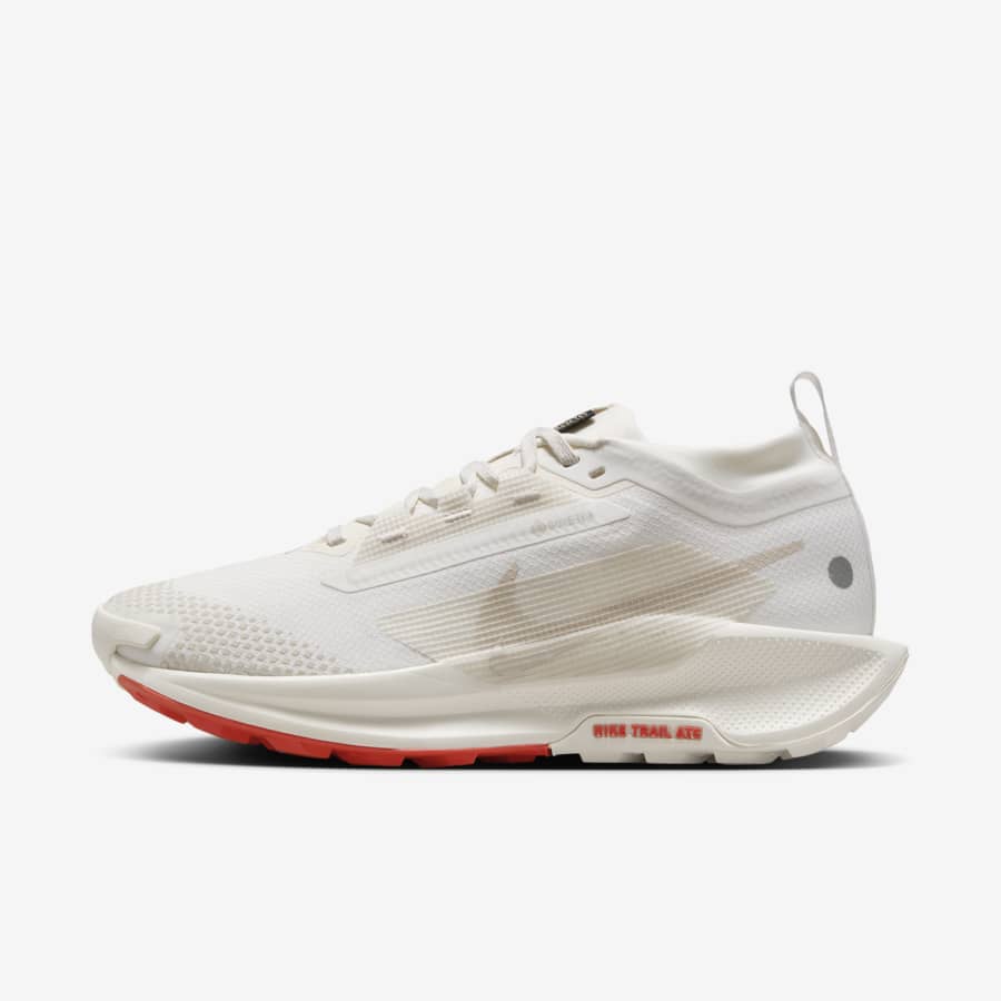 Le migliori scarpe da running impermeabili Nike. Nike IT