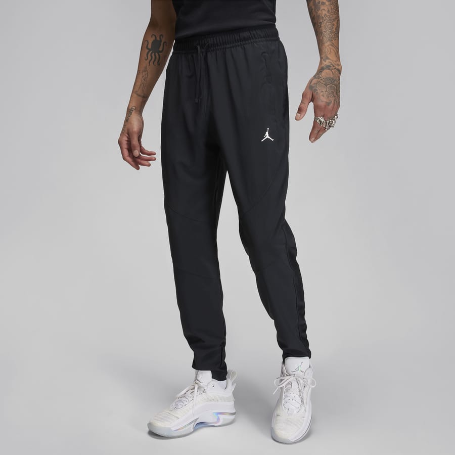 Los mejores conjuntos 2025 nike