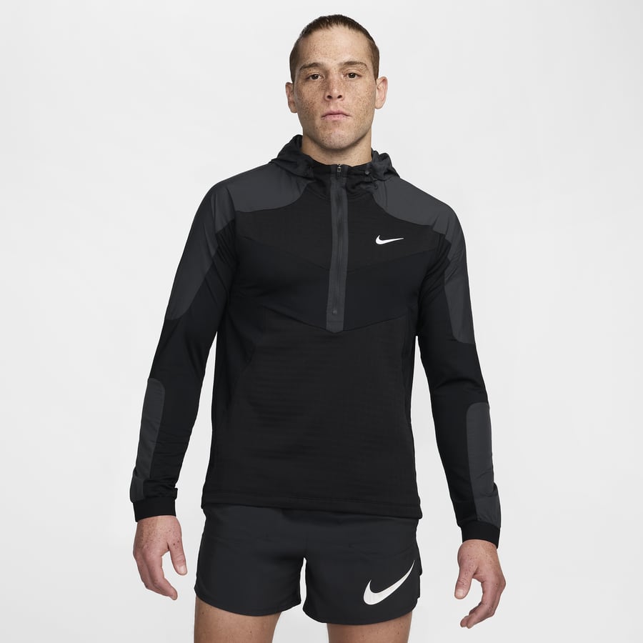 Nike triathlon shorts online