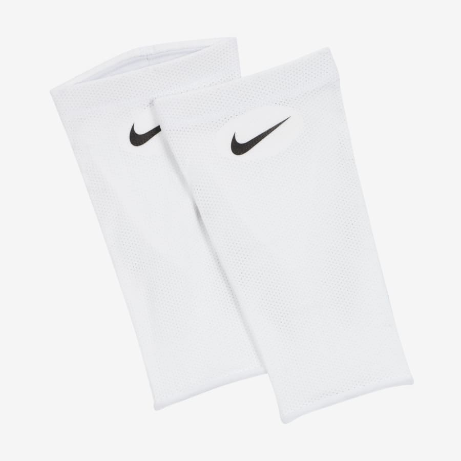 Shin compression sleeve nike store