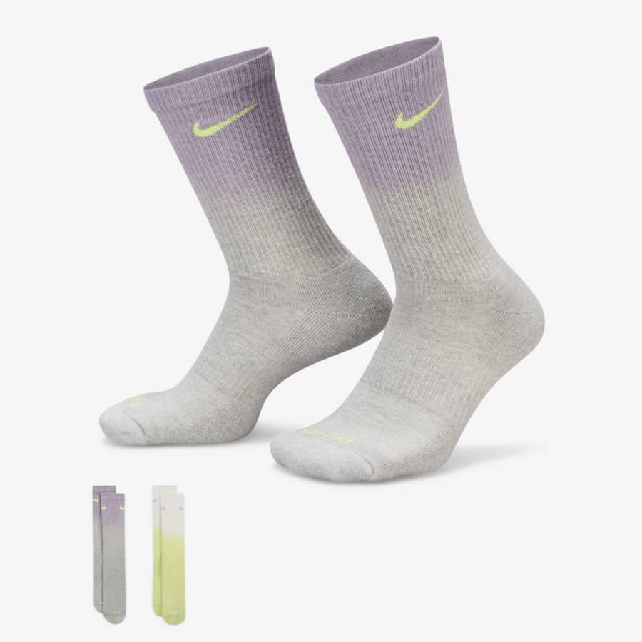 Calze nike alte hotsell