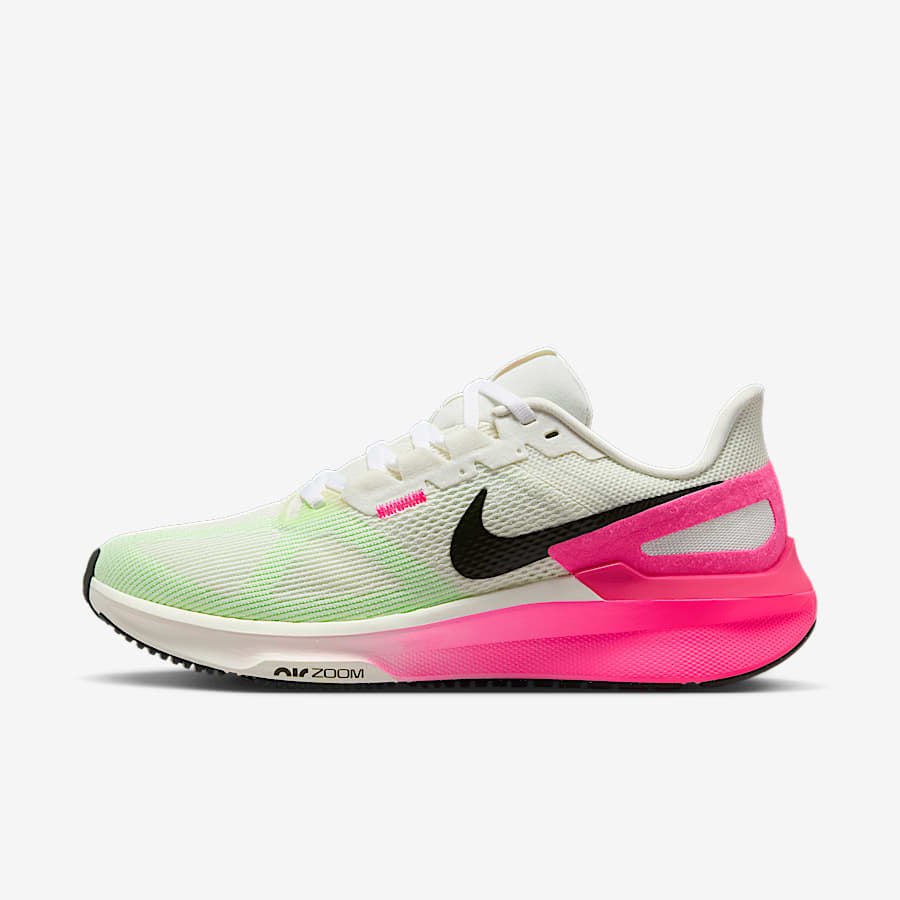nike pegasus 37 flat feet