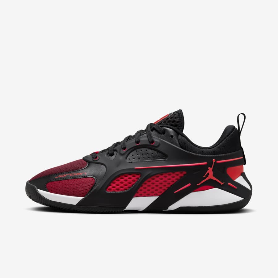 Basket nike confortable outlet