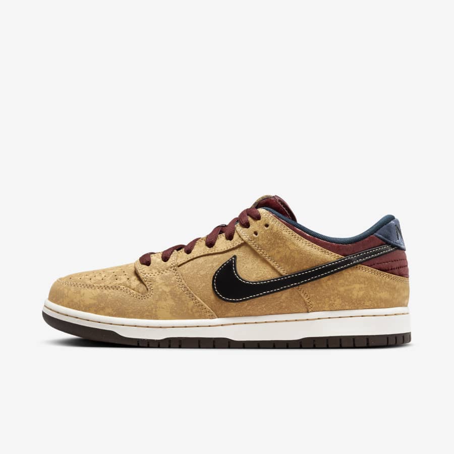 Best nike sb skate shoes shop
