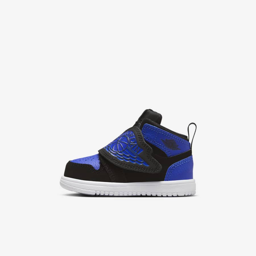 Scarpe primi passi nike opinioni on sale