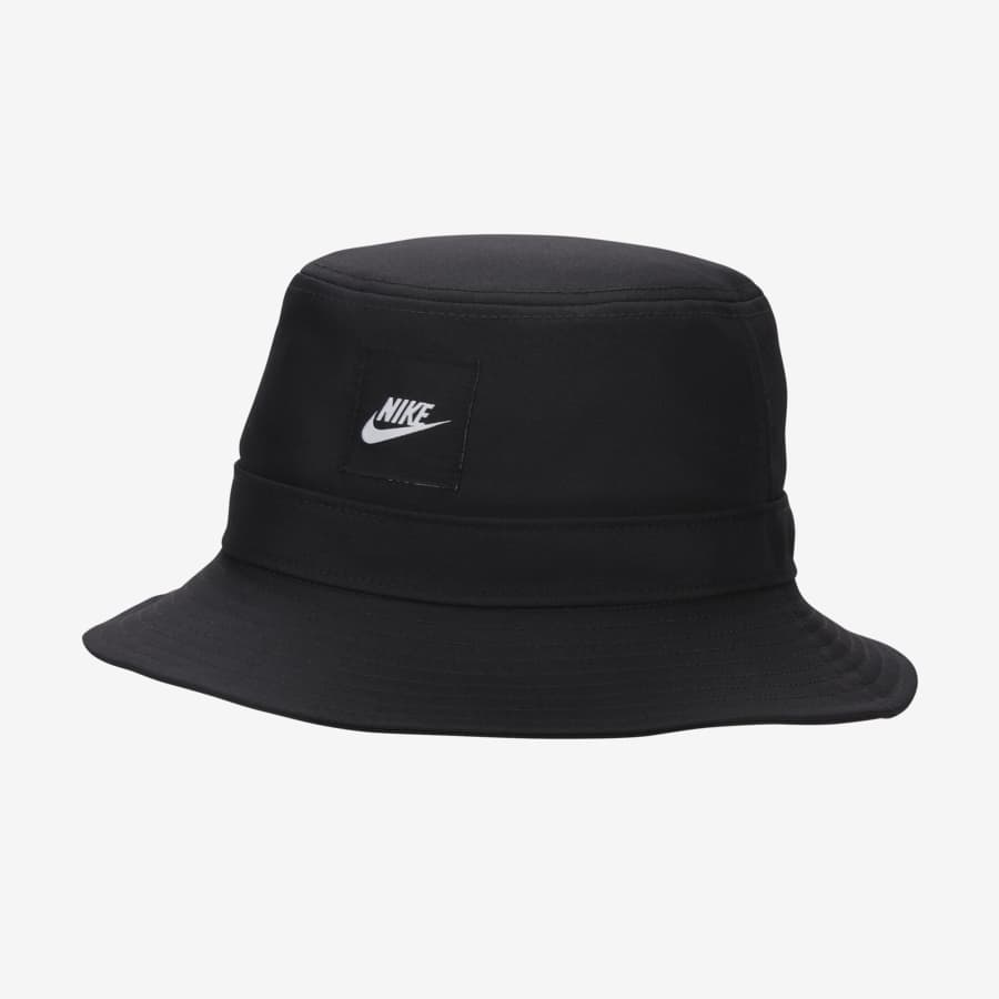 Bob homme nike clearance