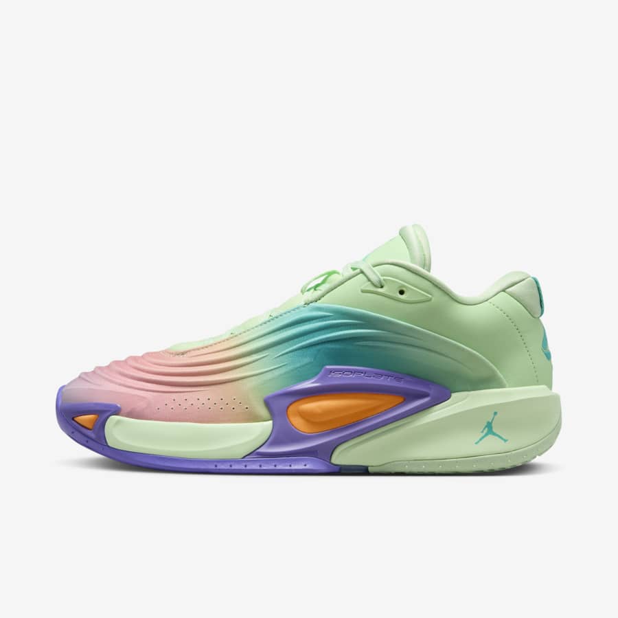 Réduction nike deals