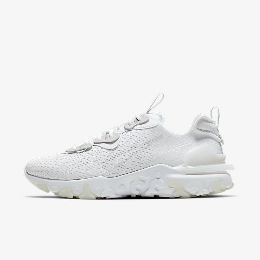 Le scarpe migliori per stare in piedi tutto il giorno. Nike IT
