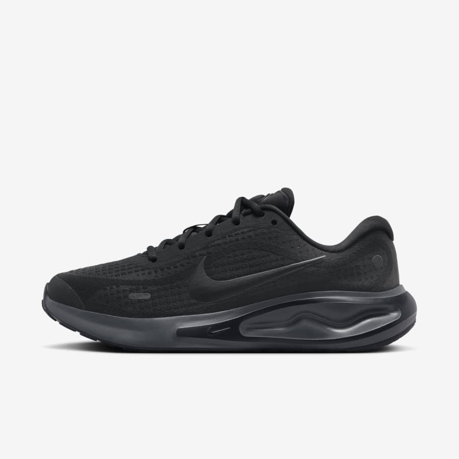 What Is Pronation And What Are the Best Nike Shoes for Flat Feet Nike CA