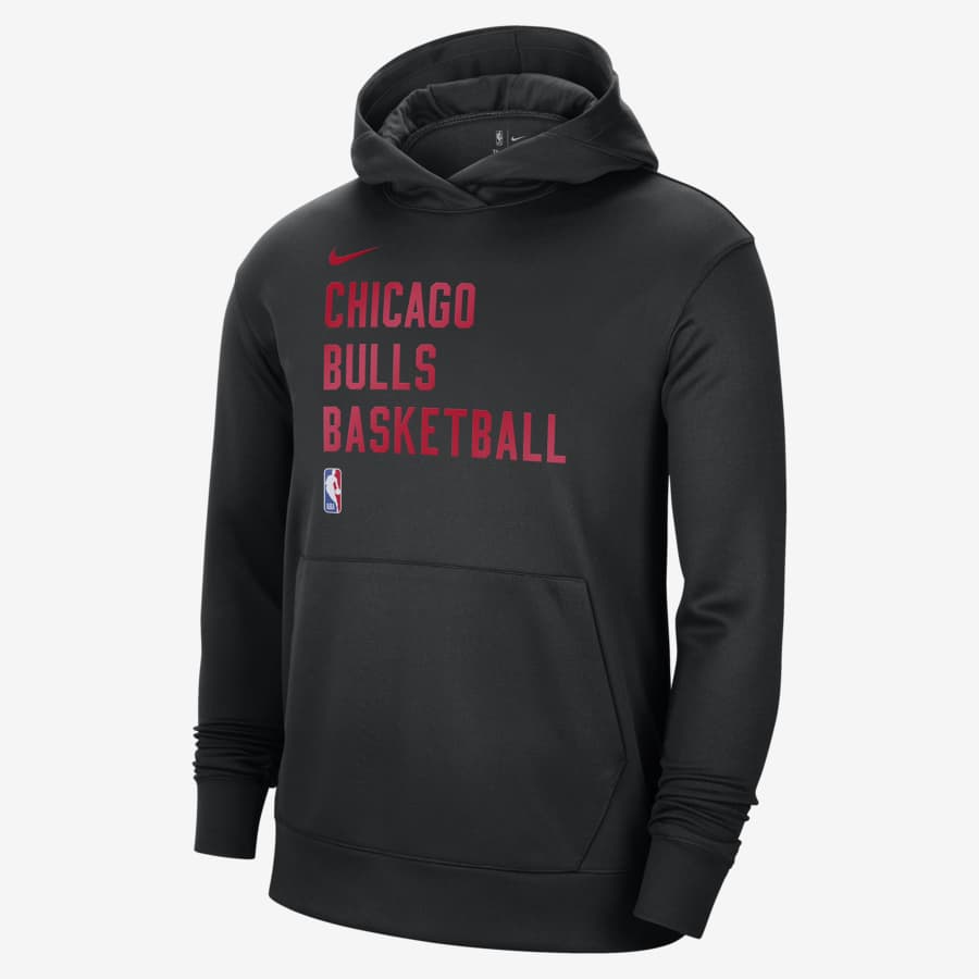 Cool basketball hoodies hotsell