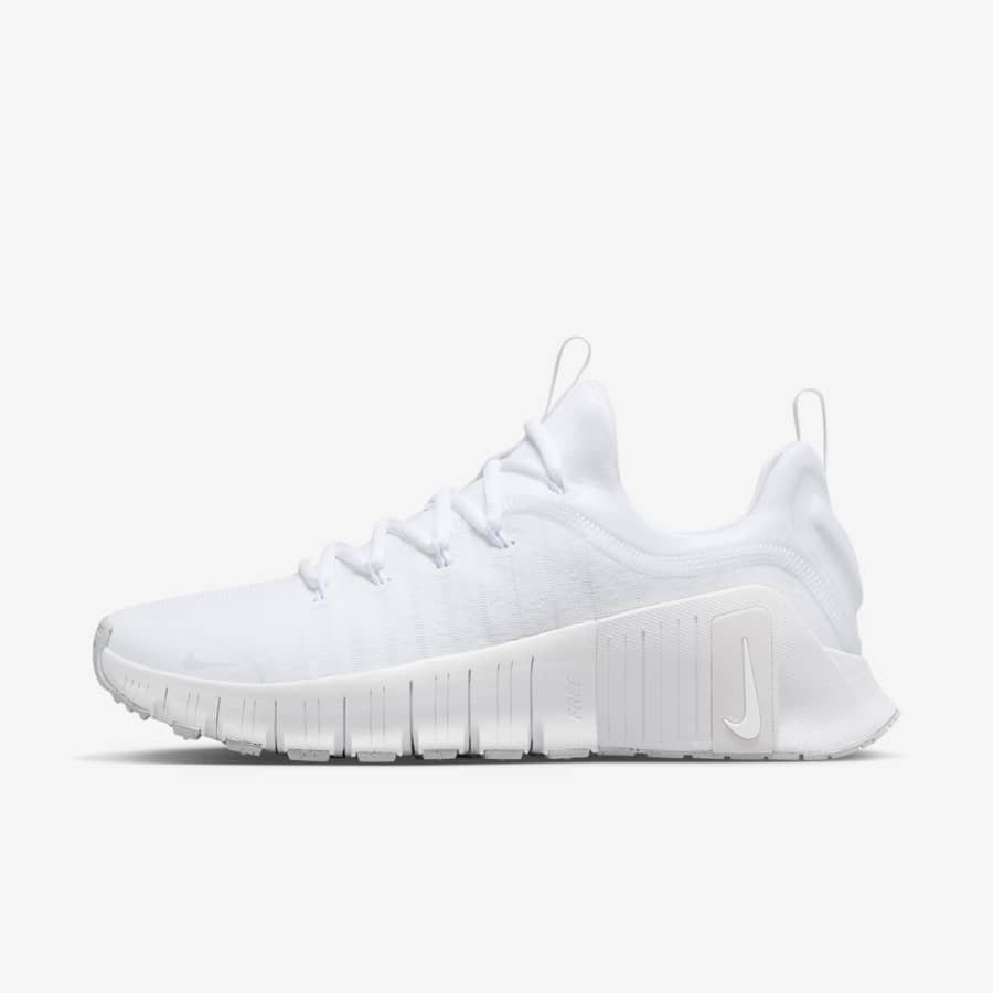 Best Nike Shoes for Travel No Matter Your Destination. Nike
