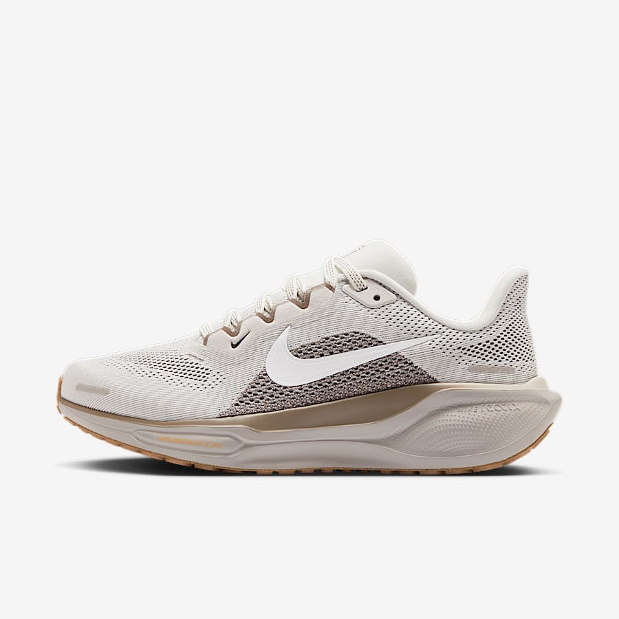 So wahlt man Einlagen zur Unterstutzung des FuBgewolbes aus erklart von Podolog innen. Nike DE