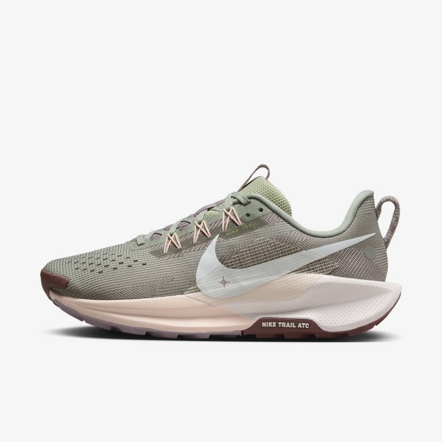 Nike s Best Breathable Shoes for Sweaty Feet. Nike