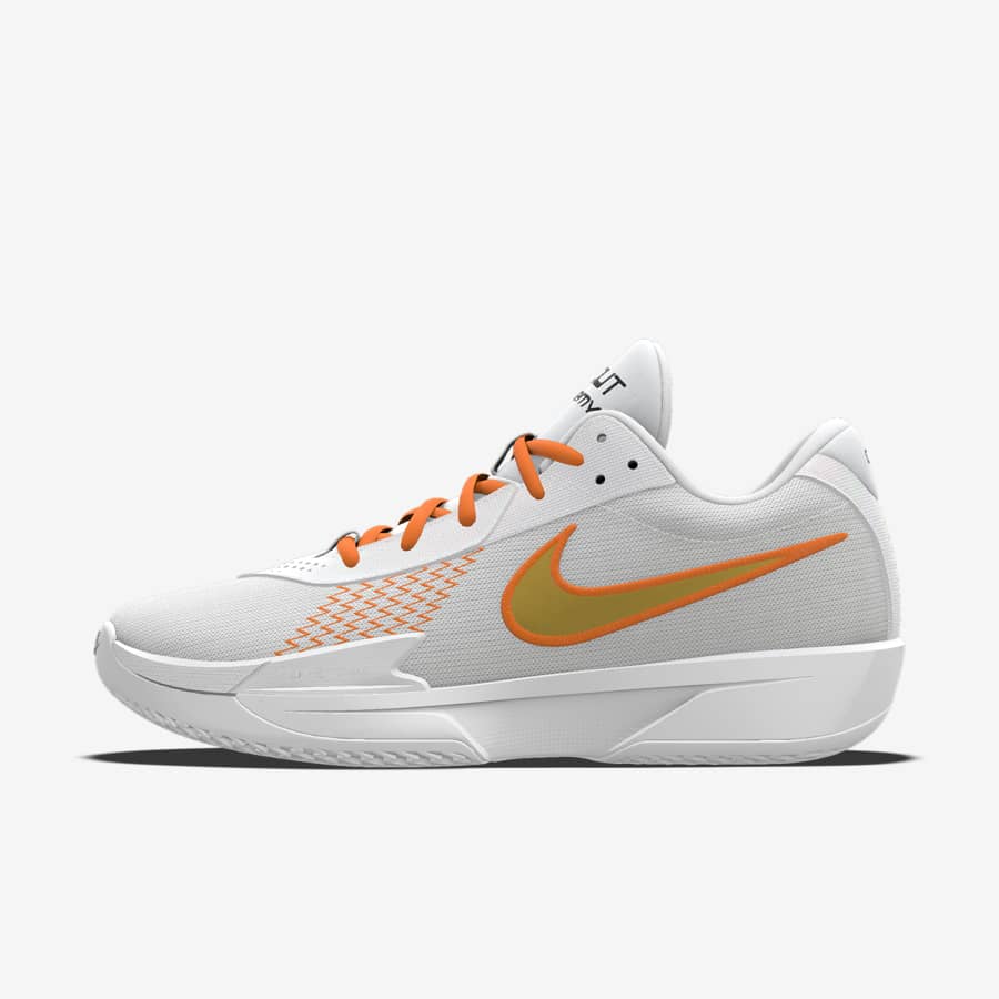 Nike G.T. Cut 2 GTカット ナイキ バスケットボールシューズ