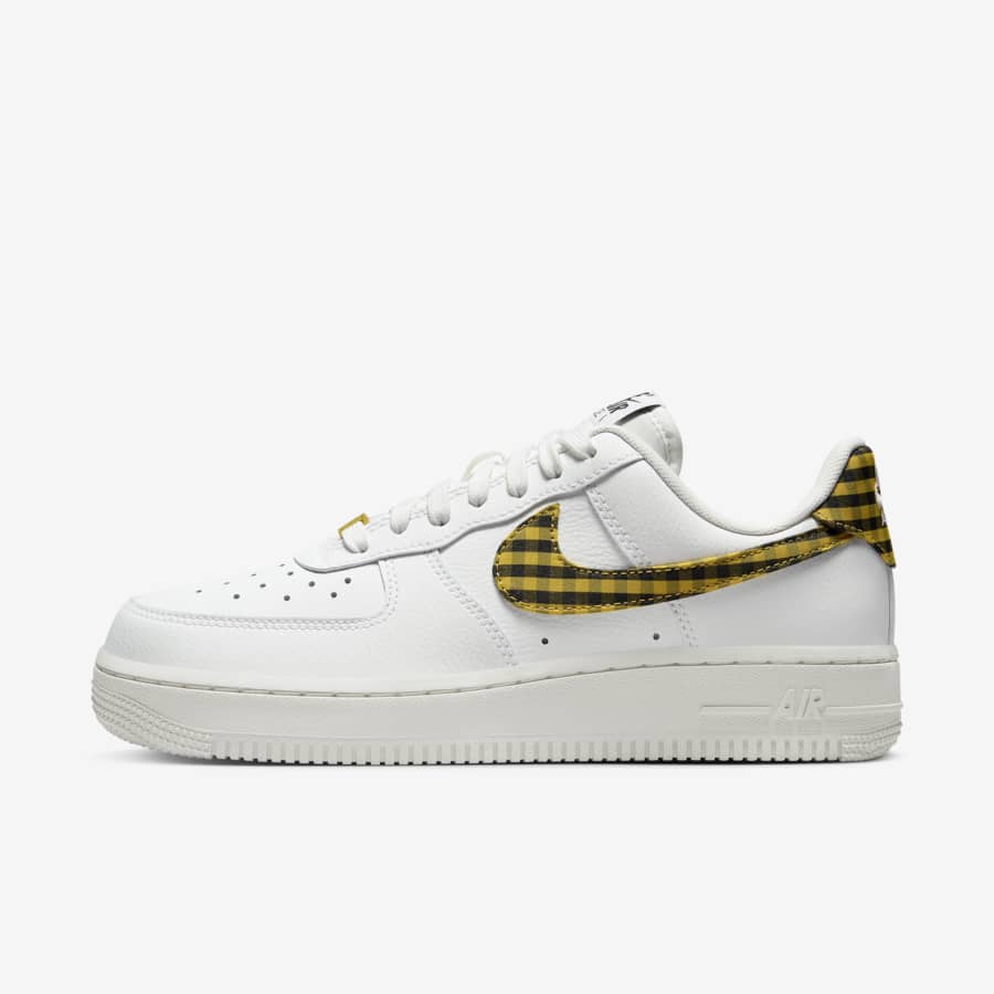 Nike coupon store code july 2019