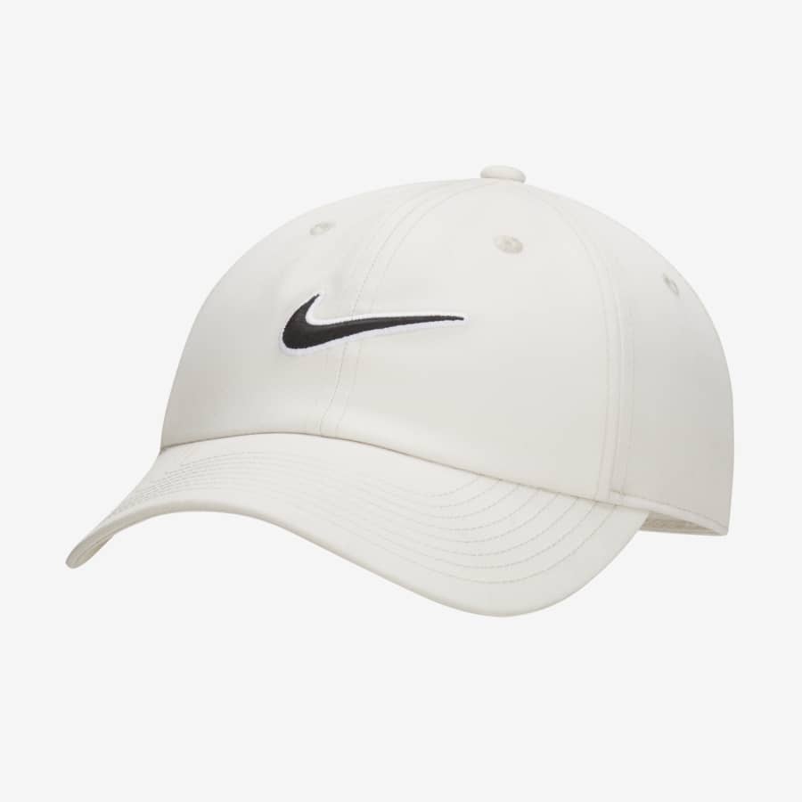 The 7 Best Nike Workout Hats. Nike IL