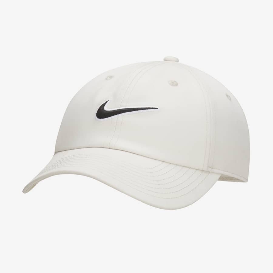 Nike dri fit hat clearance size chart
