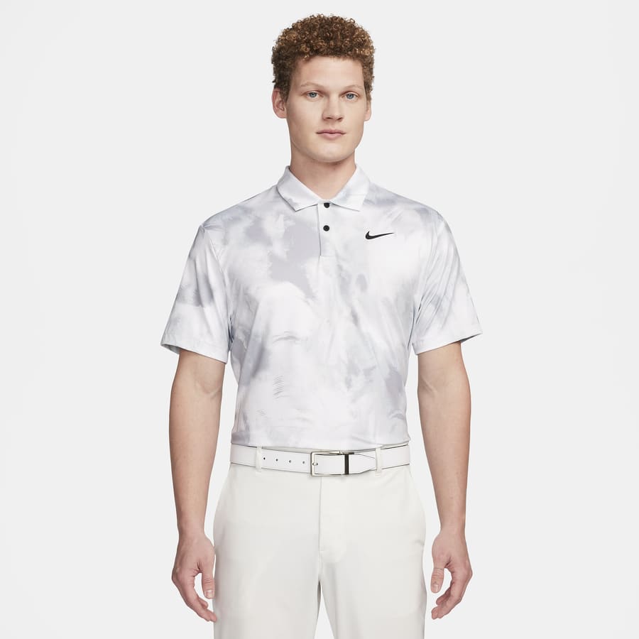 Nike golf clearance website