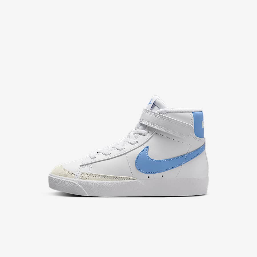 Nike free 2 day shipping promo code best sale
