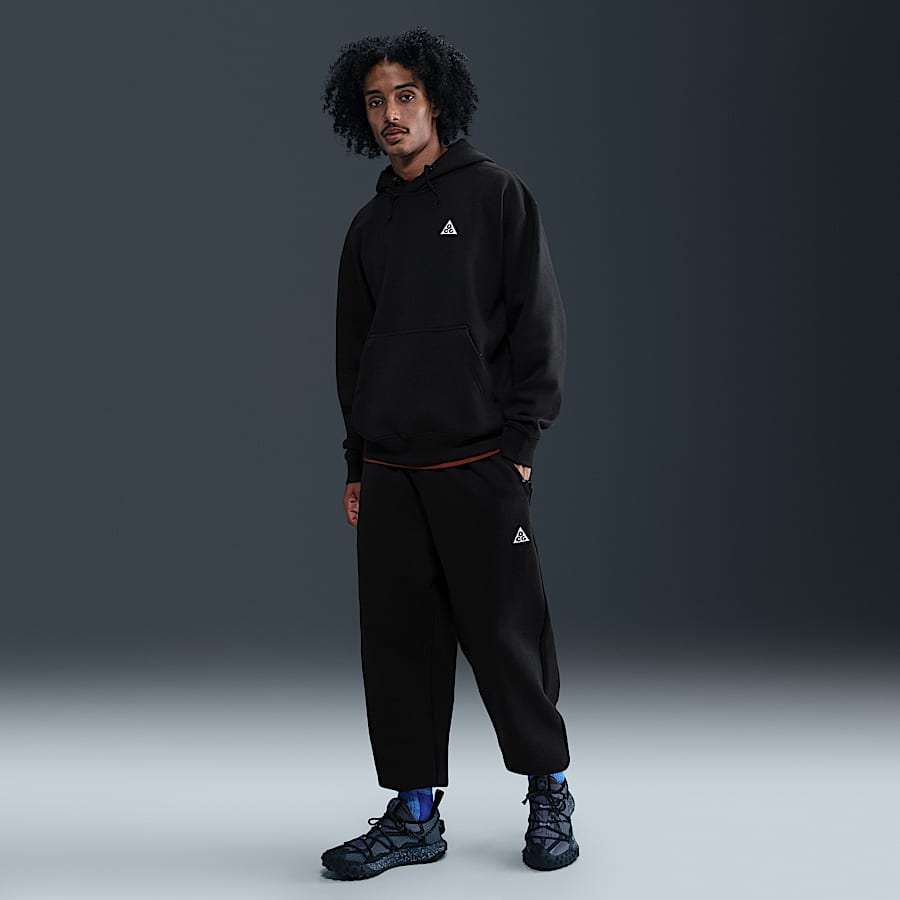 Nike ACG. Nike.com