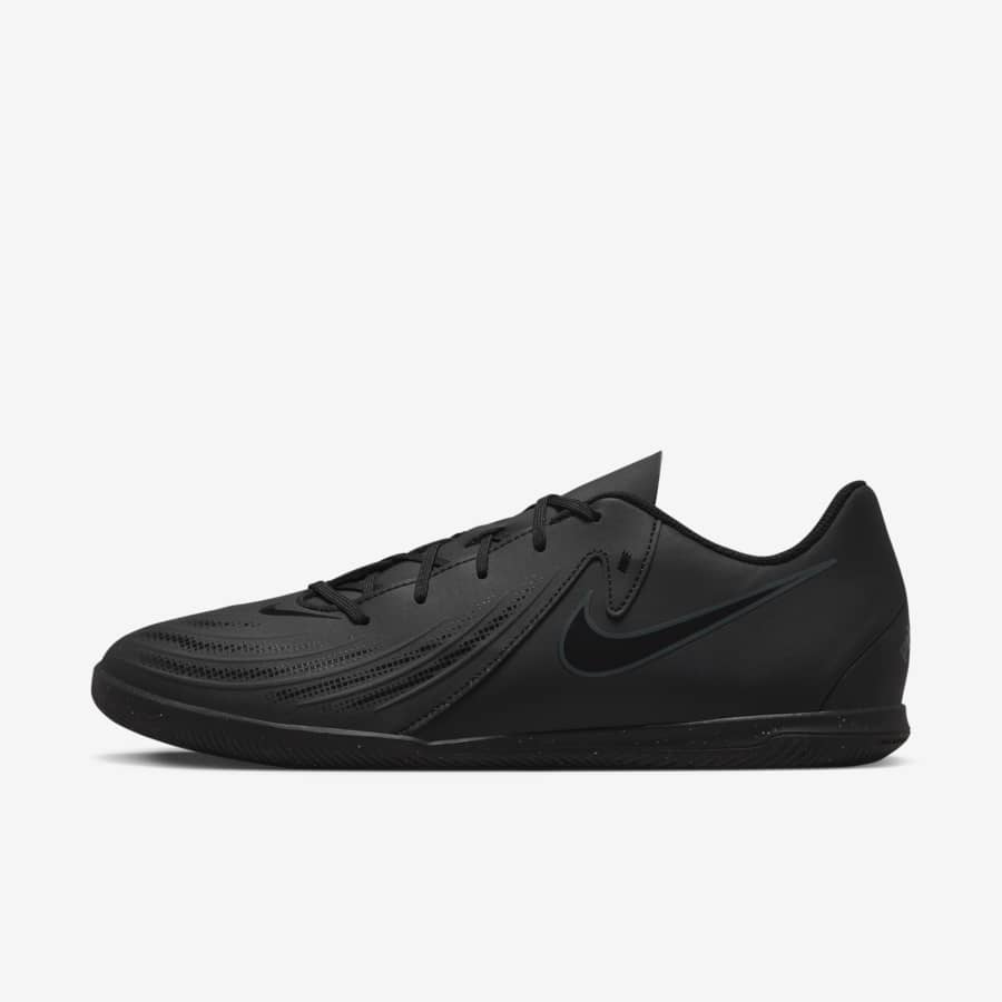 Indoor soccer boots rebel clearance