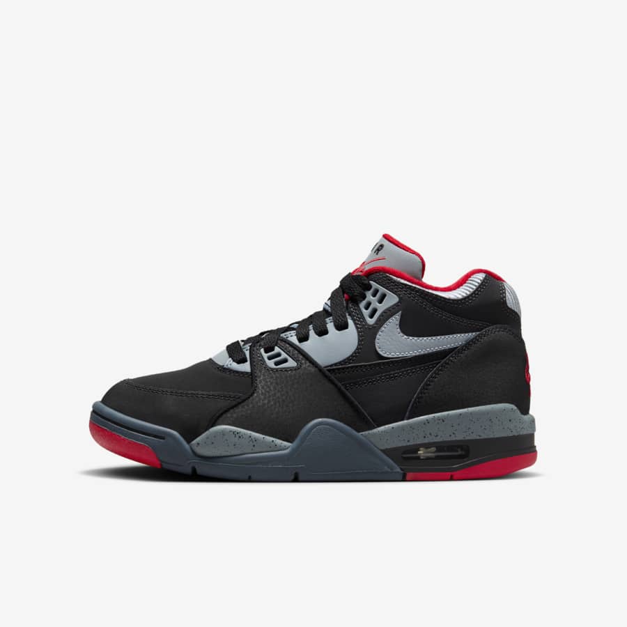 Nike self lacing shoes hot sale canada