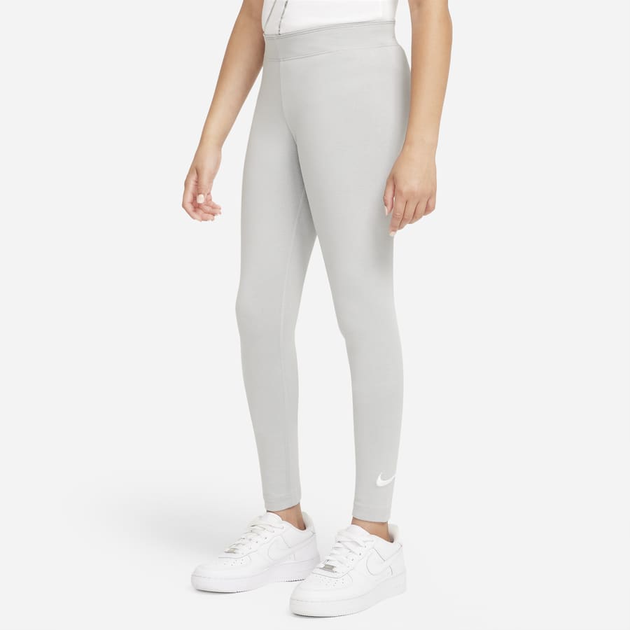 Legging nike 14 ans outlet