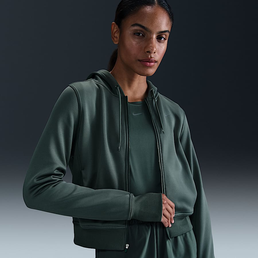 Warmest hoodies for winter cheap
