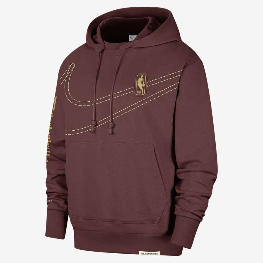 Best new arrivals nba hoodies