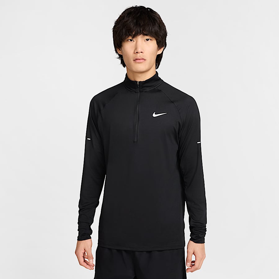 Nike running clothing clearance