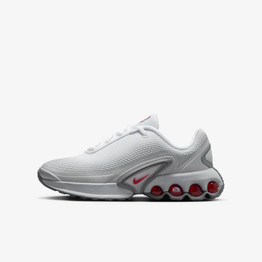 Nike pair shop