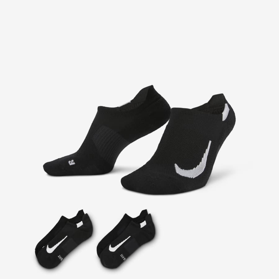 Best nike socks for running new arrivals