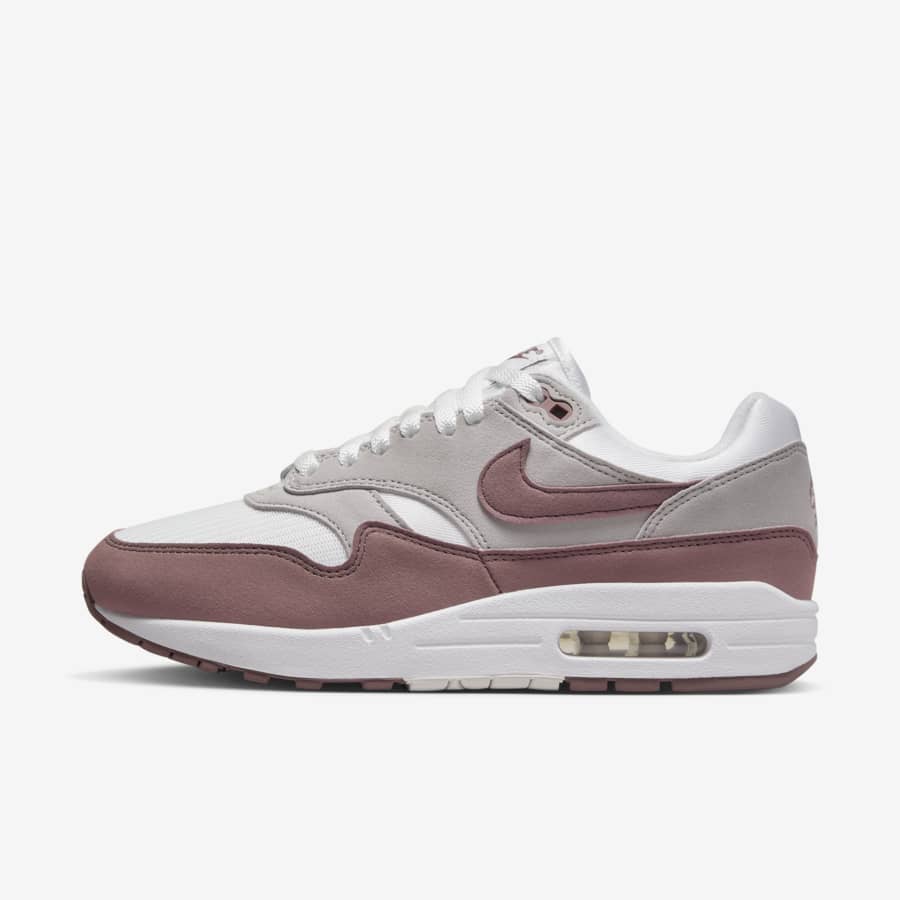 Gifts for nike lovers cheap