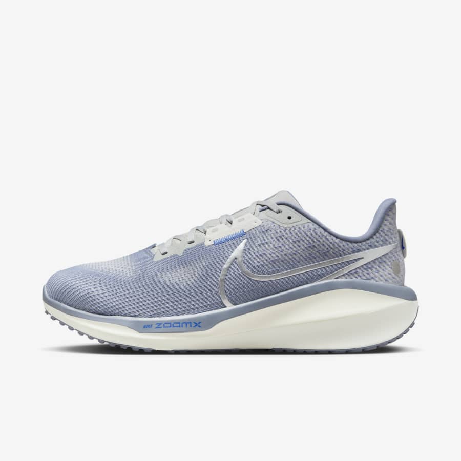 The Best Neutral Running Shoes by Nike. Nike