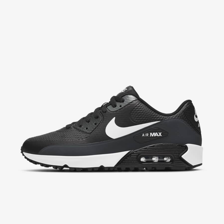 El mejor calzado Nike para el regreso a clases. Nike