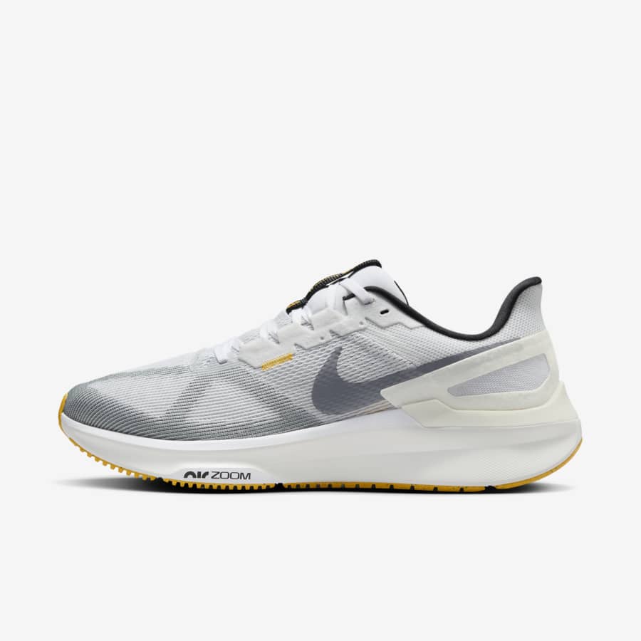 Nike ouvert le dimanche new arrivals