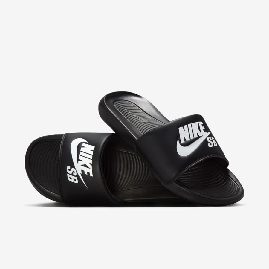 Nike s Most Comfortable Slippers. Nike