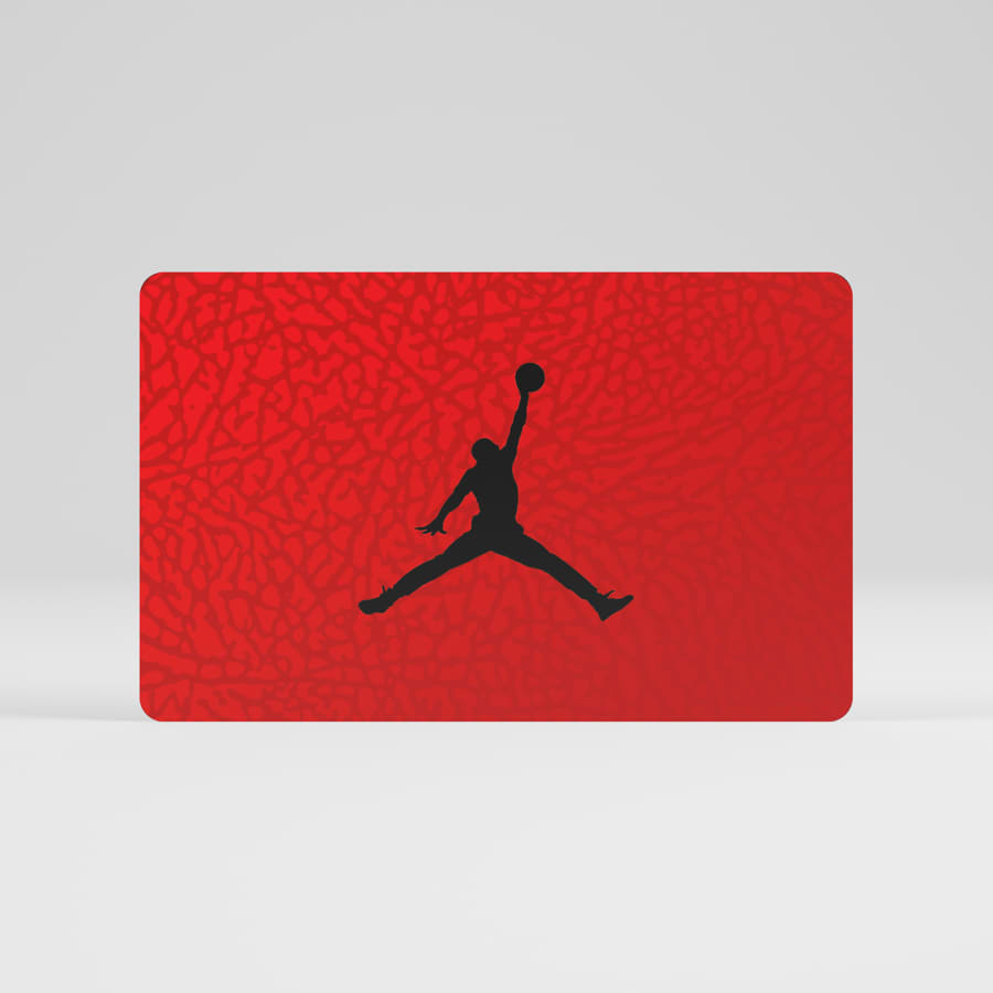 Nike gift card balance check canada sale