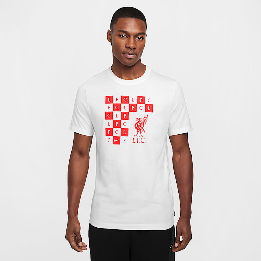 Camisetas nike fútbol store