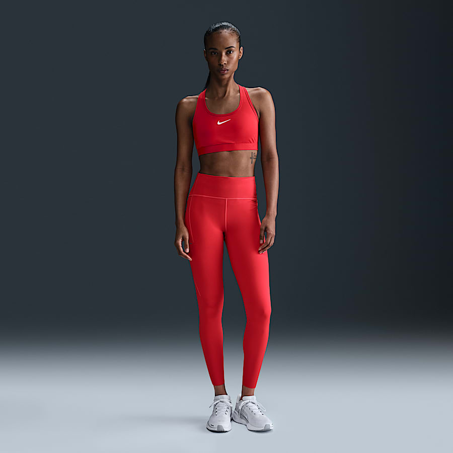Nike running apparel on sale
