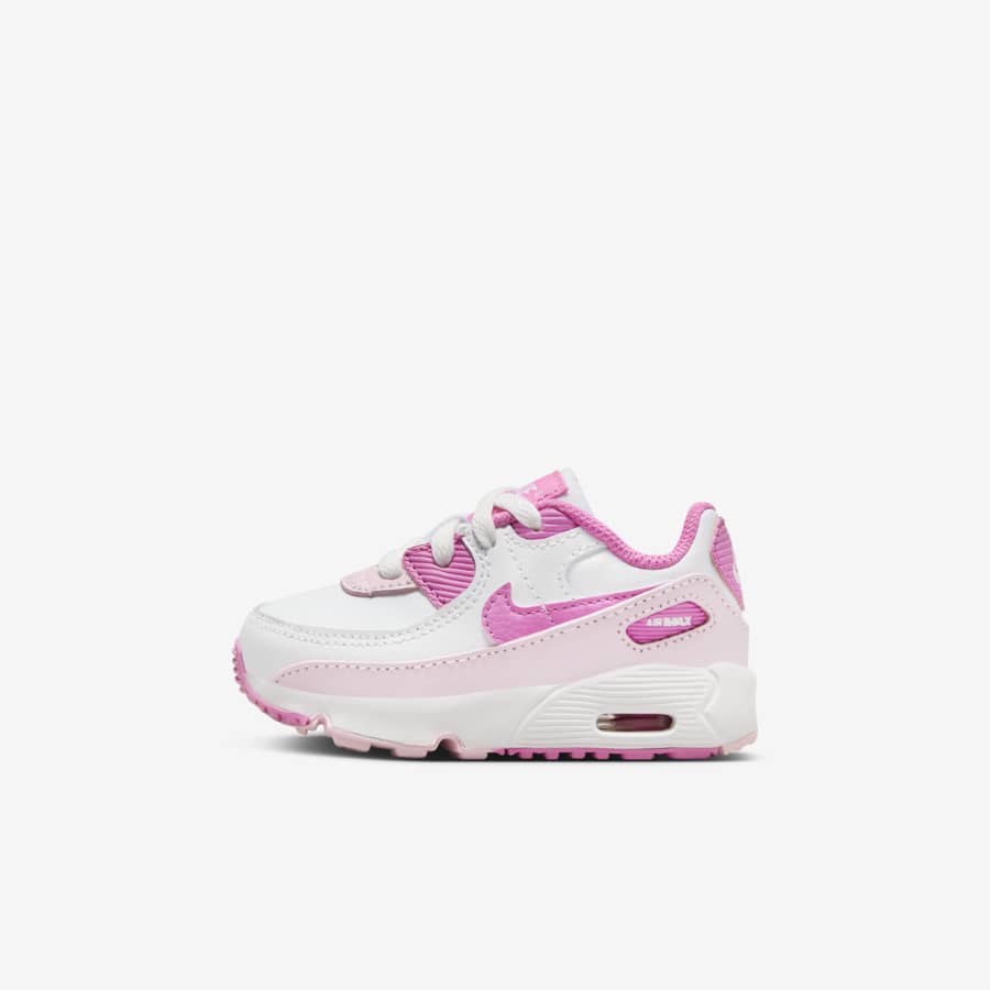 Zapatos nike de niños 2019 hot sale