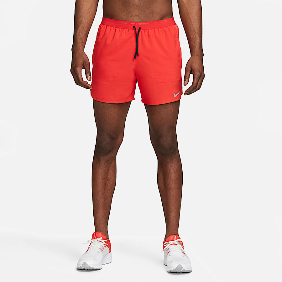 Everything you need to gear up for a triathlon. Nike ZA