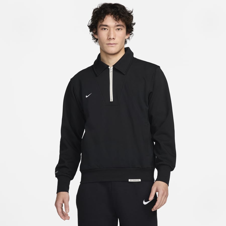 The 11 Best Nike Gifts for Cyclists. Nike IN