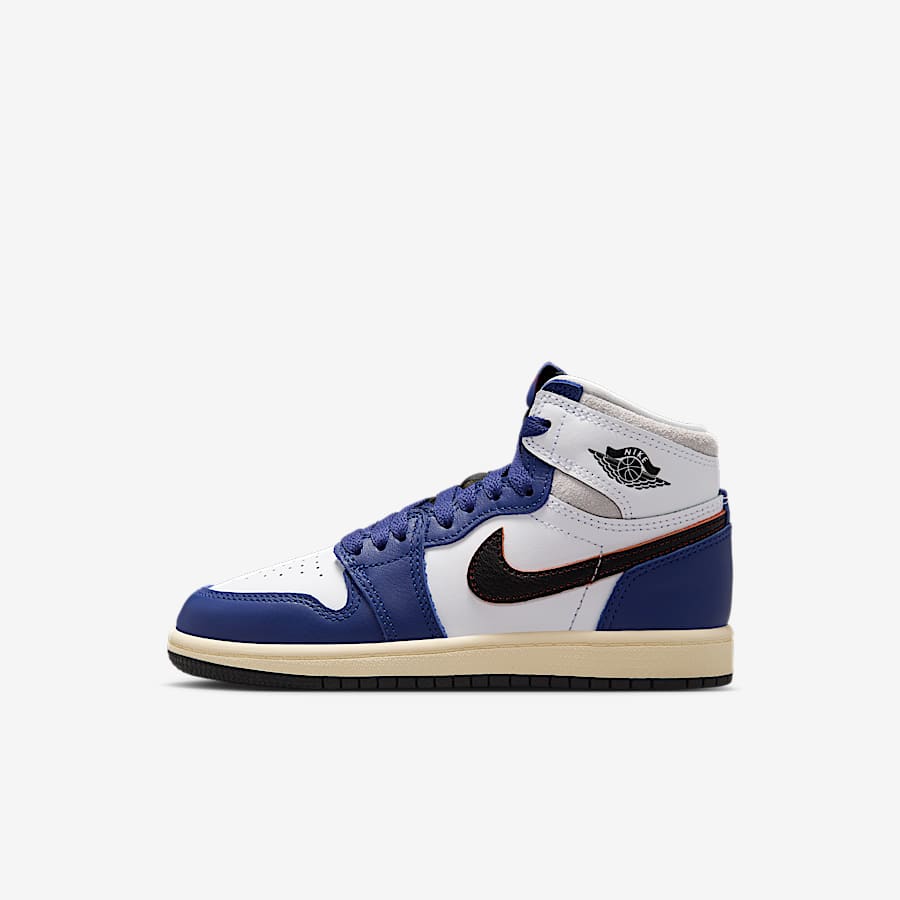 jordan-1-retro-high-og-little-