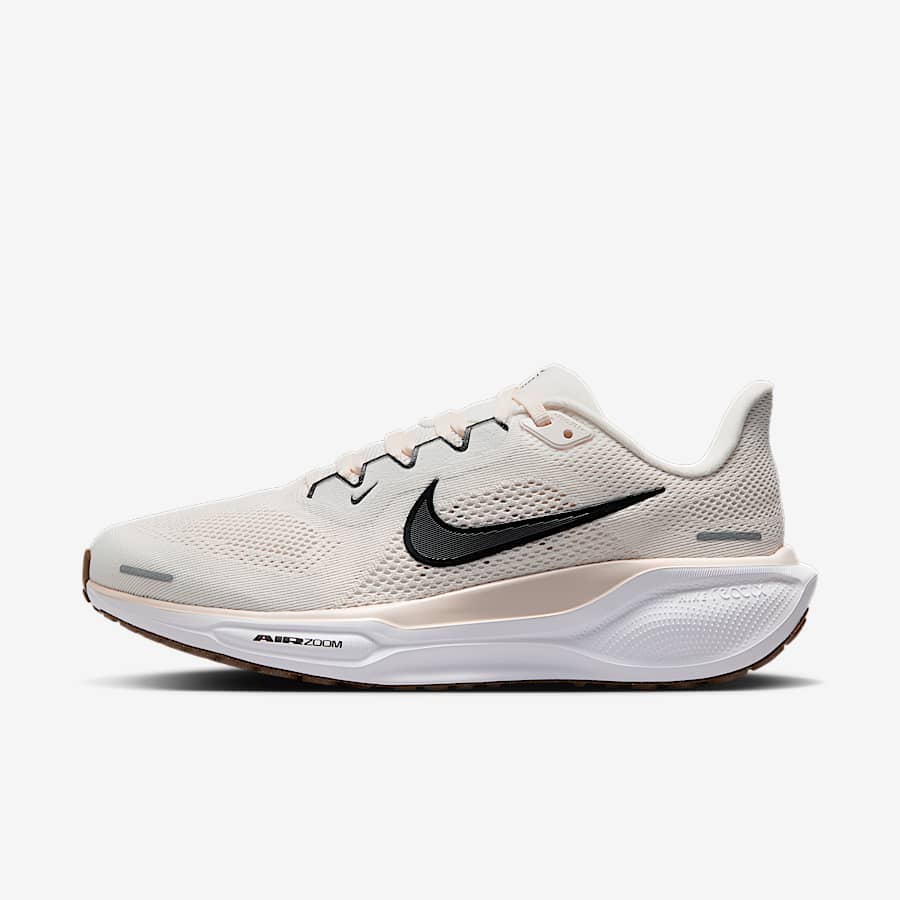 nike air zoom pegasus 37 wide feet