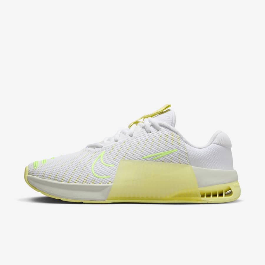 Nike metcon 4 for squats 2025