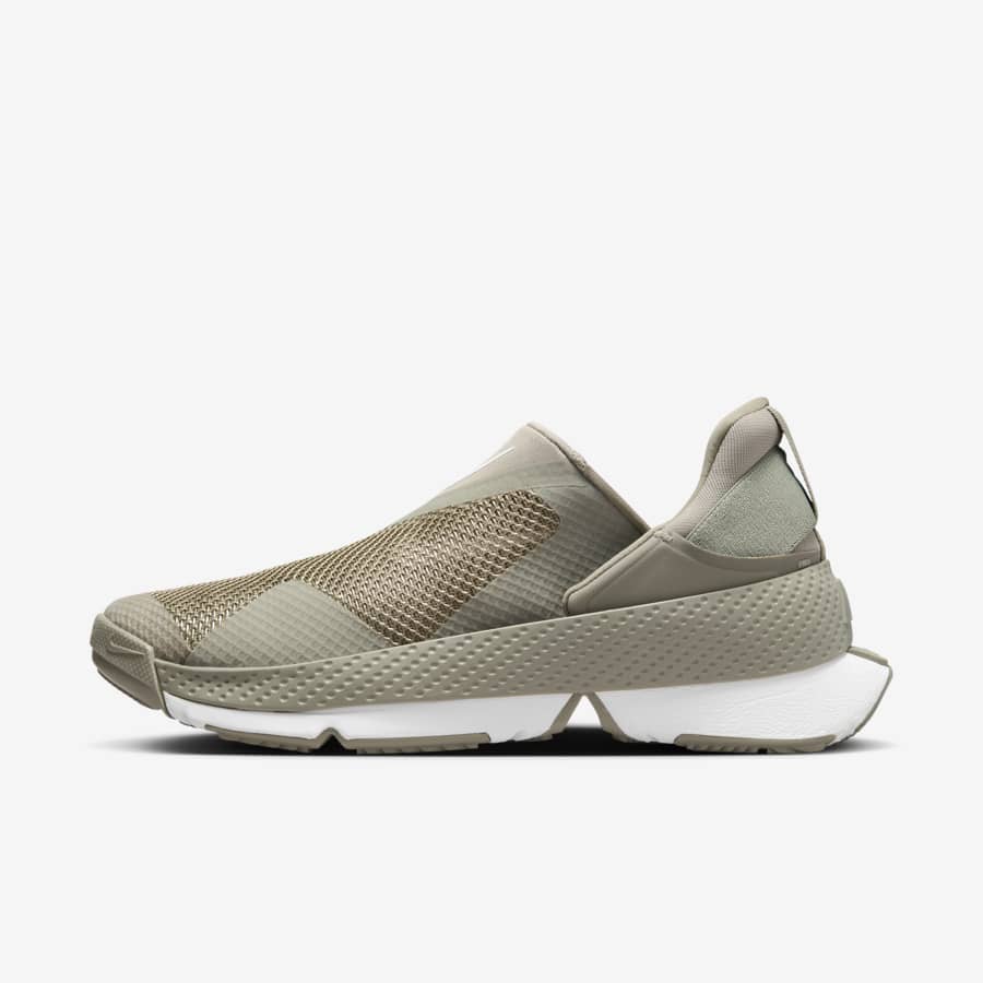 Best shoes without laces by Nike. Nike UK
