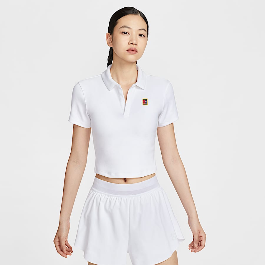 最新☆ジャケッ☆話題沸騰中 Nike Women by YOON☆お早めに！ 大坂なおみとユン・アンがコートにもたらすスタイルと自己表現