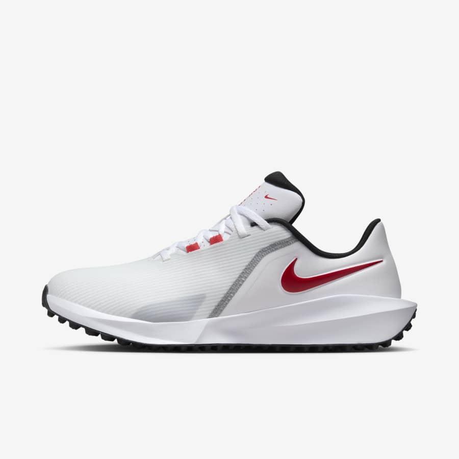 Nike golfschuhe damen store